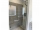 283B Main Road, Wellington Point QLD 4160