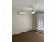283B Main Road, Wellington Point QLD 4160
