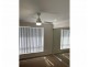 283B Main Road, Wellington Point QLD 4160
