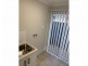 283B Main Road, Wellington Point QLD 4160