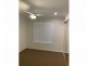 283B Main Road, Wellington Point QLD 4160