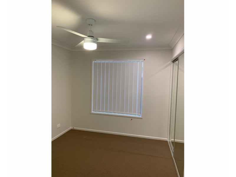 283B Main Road, Wellington Point QLD 4160