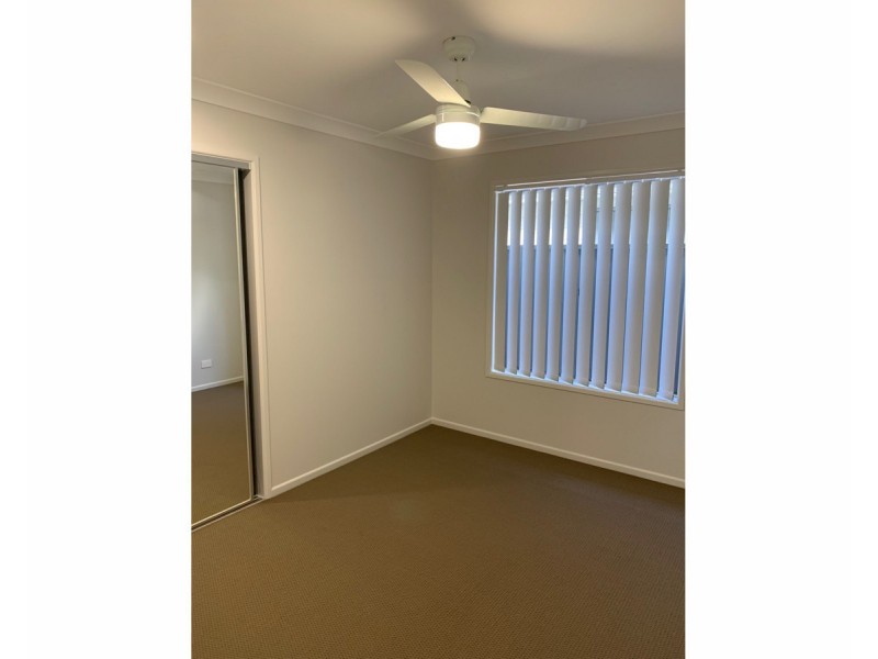 283B Main Road, Wellington Point QLD 4160