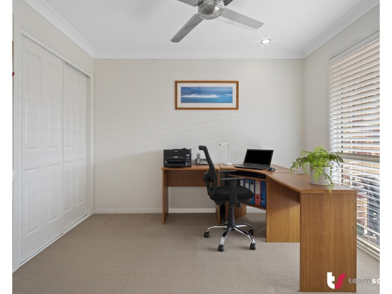 15 Keirnan Street, Redland Bay QLD 4165