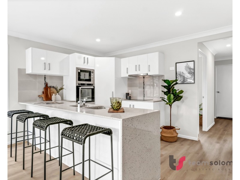 82 Collingwood Road, Birkdale QLD 4159