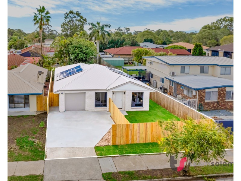 82 Collingwood Road, Birkdale QLD 4159