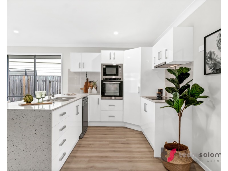 82 Collingwood Road, Birkdale QLD 4159