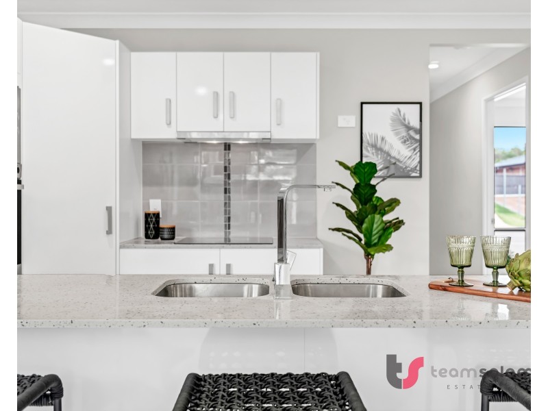 82 Collingwood Road, Birkdale QLD 4159