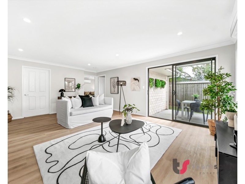 82 Collingwood Road, Birkdale QLD 4159