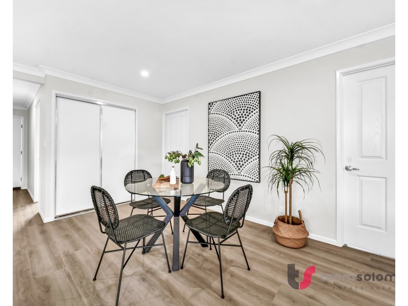 82 Collingwood Road, Birkdale QLD 4159