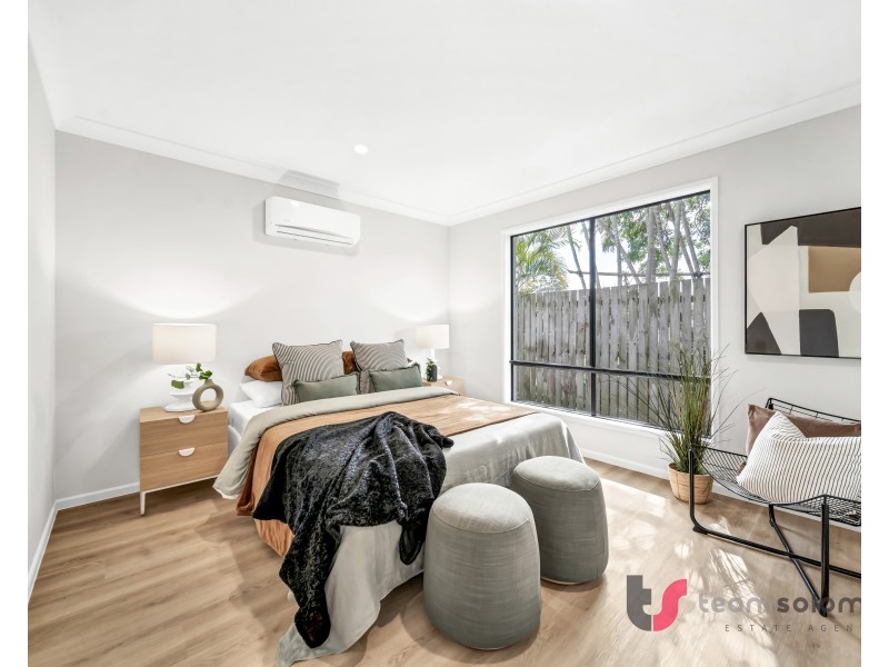 82 Collingwood Road, Birkdale QLD 4159