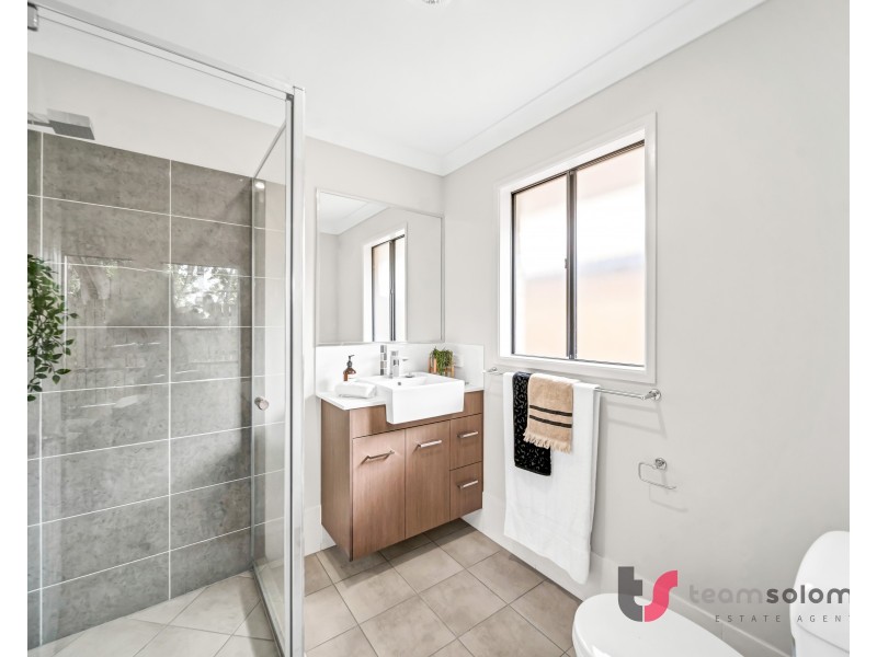 82 Collingwood Road, Birkdale QLD 4159