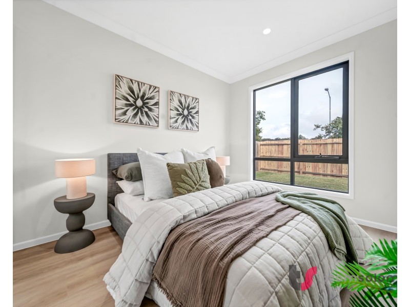 82 Collingwood Road, Birkdale QLD 4159