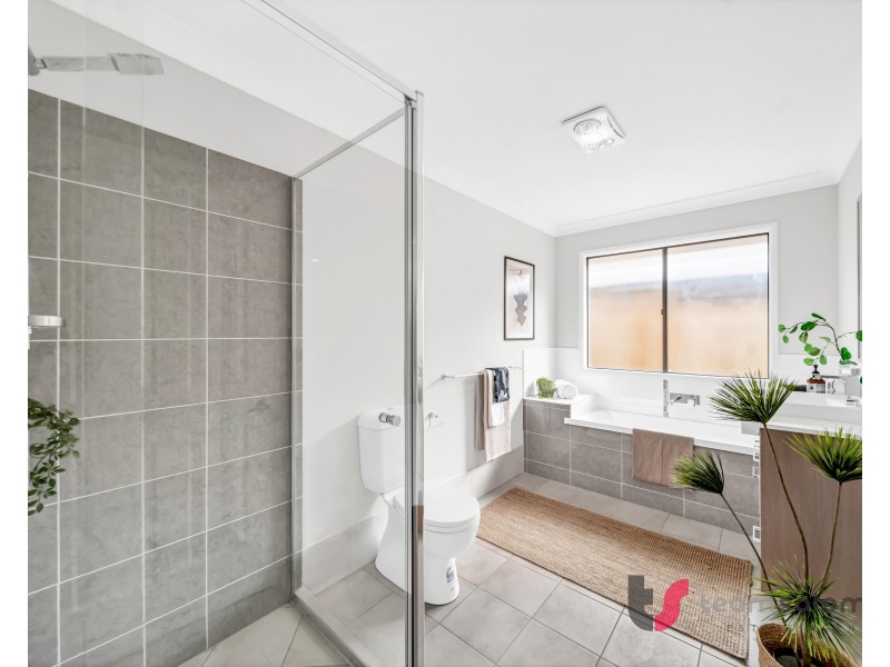 82 Collingwood Road, Birkdale QLD 4159