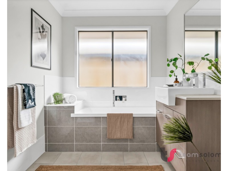 82 Collingwood Road, Birkdale QLD 4159