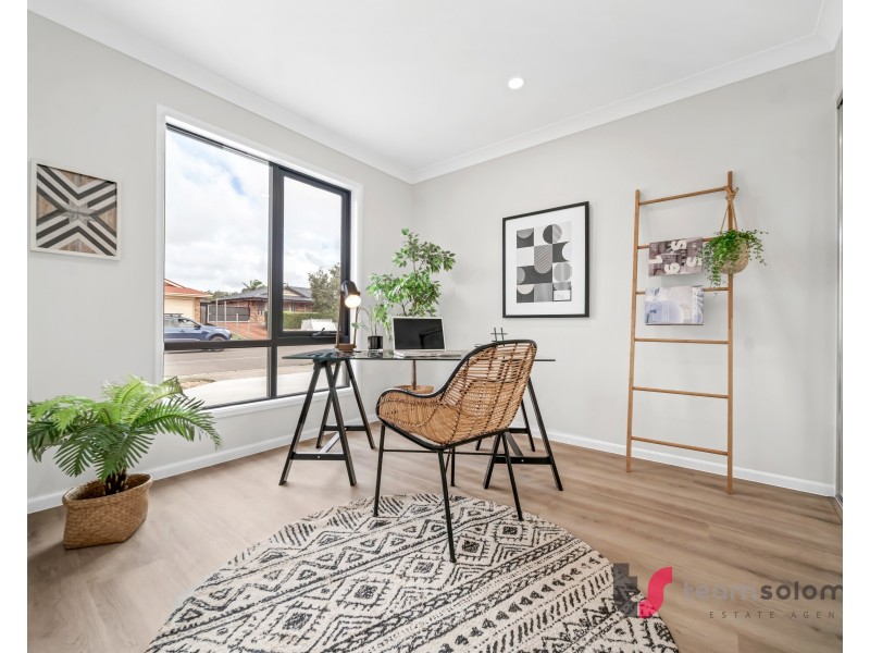 82 Collingwood Road, Birkdale QLD 4159