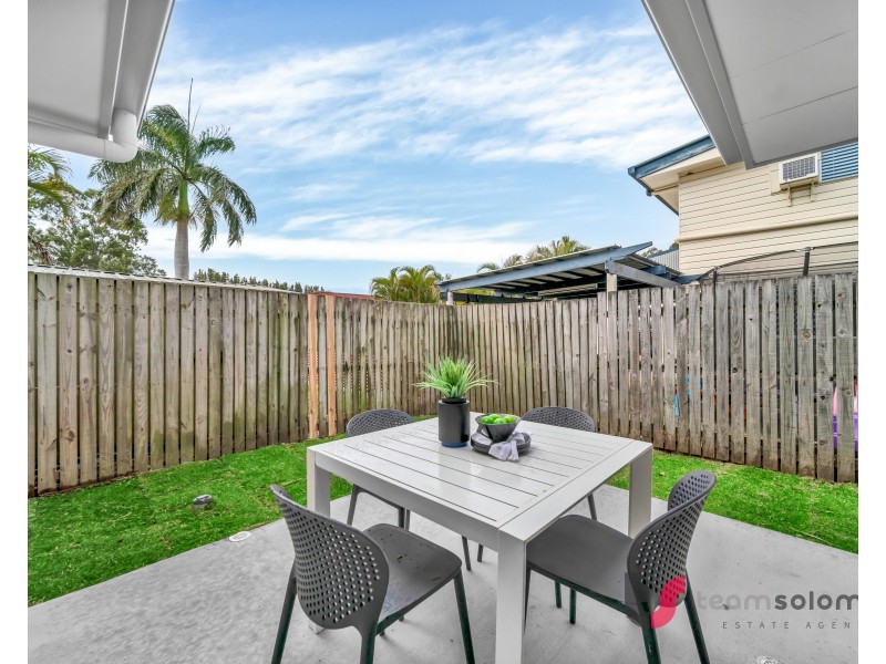 82 Collingwood Road, Birkdale QLD 4159