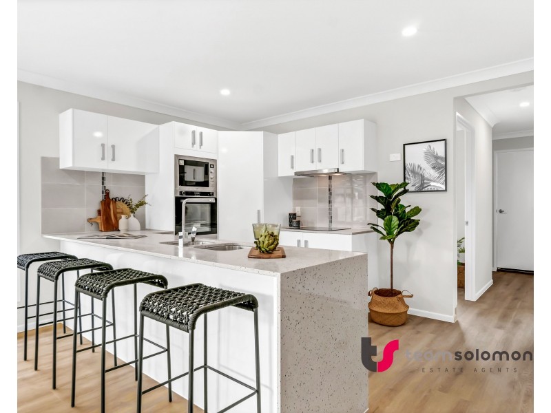 82 Collingwood Road, Birkdale QLD 4159