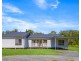 289A Cleveland Redland Bay Road, Thornlands QLD 4164
