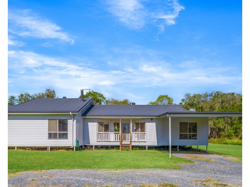 289A Cleveland Redland Bay Road, Thornlands QLD 4164