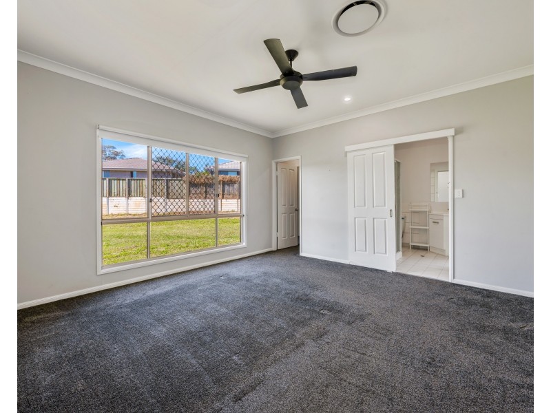 289A Cleveland Redland Bay Road, Thornlands QLD 4164