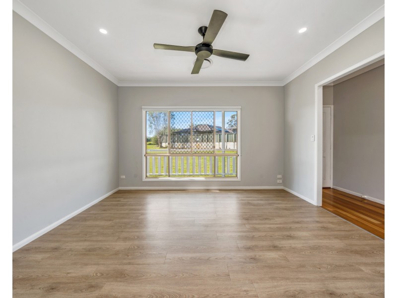 289A Cleveland Redland Bay Road, Thornlands QLD 4164