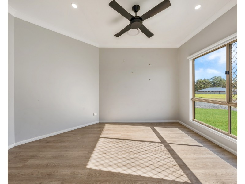 289A Cleveland Redland Bay Road, Thornlands QLD 4164