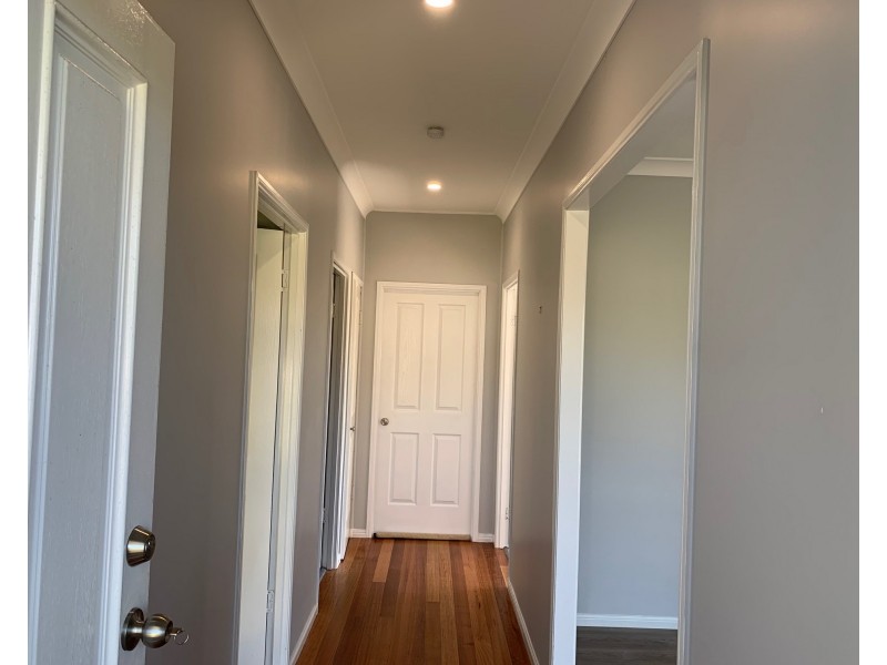 289A Cleveland Redland Bay Road, Thornlands QLD 4164