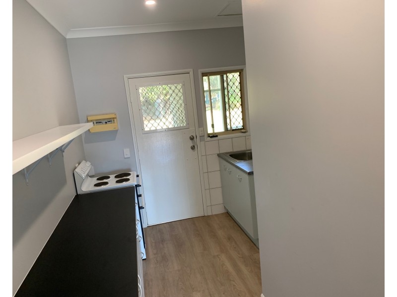 289A Cleveland Redland Bay Road, Thornlands QLD 4164