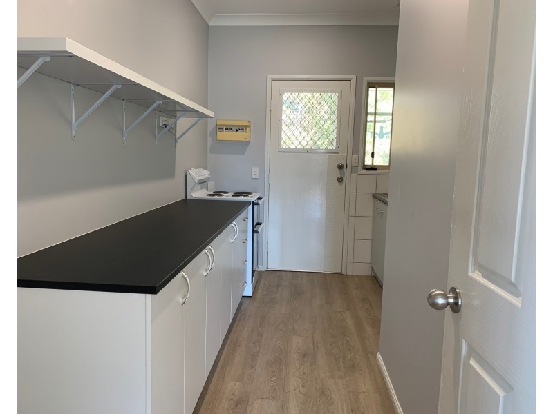 289A Cleveland Redland Bay Road, Thornlands QLD 4164