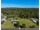 289A Cleveland Redland Bay Road, Thornlands QLD 4164