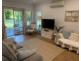 2 Marroo Street, Coochiemudlo Island QLD 4184