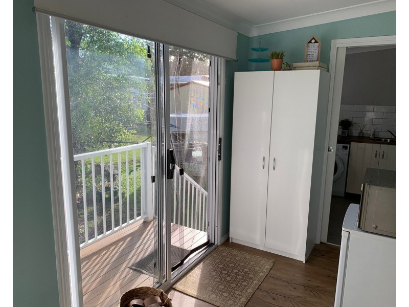 2 Marroo Street, Coochiemudlo Island QLD 4184