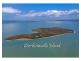 2 Marroo Street, Coochiemudlo Island QLD 4184