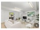 14 Glenjustins Street, Wynnum West QLD 4178