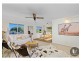 14 Glenjustins Street, Wynnum West QLD 4178