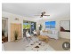 14 Glenjustins Street, Wynnum West QLD 4178