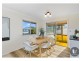 14 Glenjustins Street, Wynnum West QLD 4178