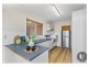 14 Glenjustins Street, Wynnum West QLD 4178