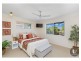 14 Glenjustins Street, Wynnum West QLD 4178