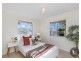 14 Glenjustins Street, Wynnum West QLD 4178