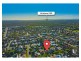 14 Glenjustins Street, Wynnum West QLD 4178