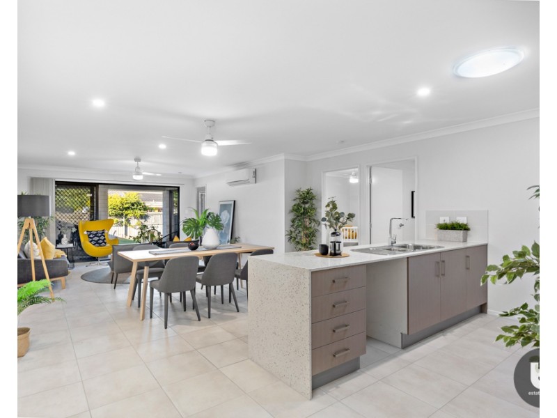 Victoria Point QLD 4165