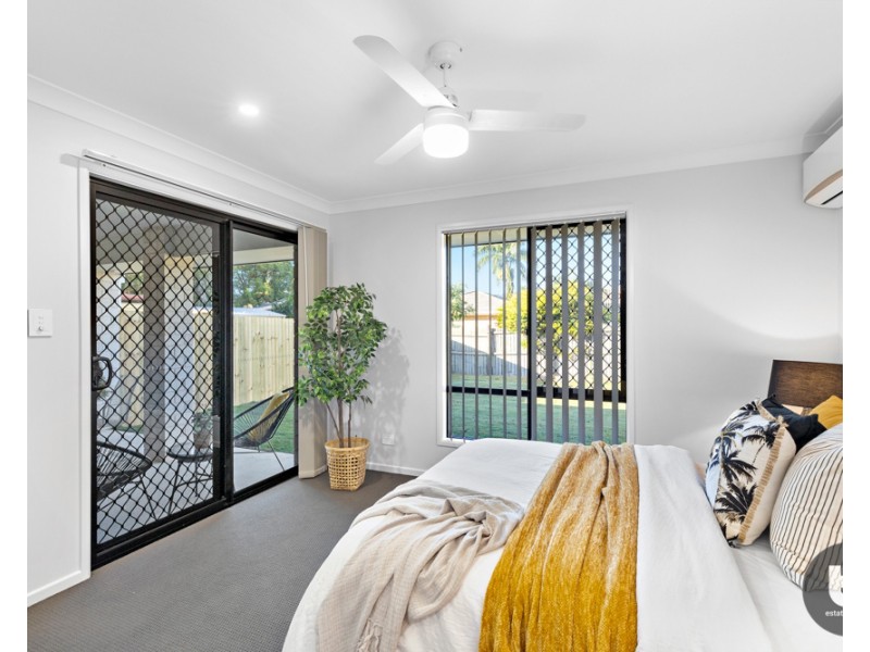 Victoria Point QLD 4165