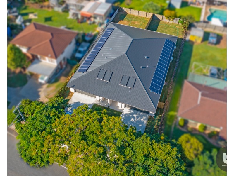 Victoria Point QLD 4165