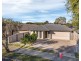 5 School Road, Victoria Point QLD 4165