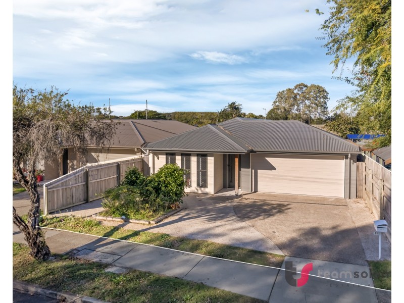 5 School Road, Victoria Point QLD 4165