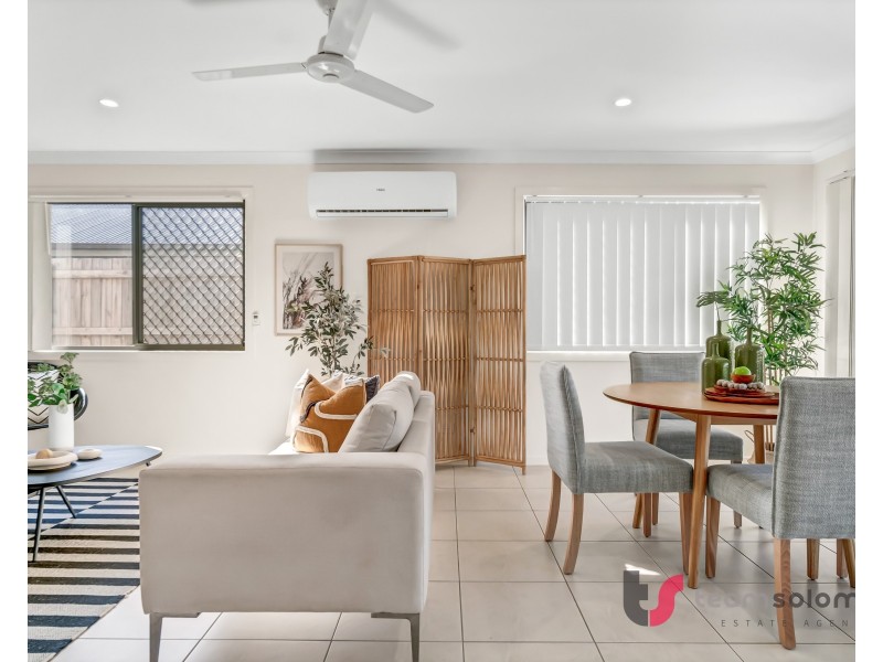 5 School Road, Victoria Point QLD 4165