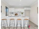 5 School Road, Victoria Point QLD 4165
