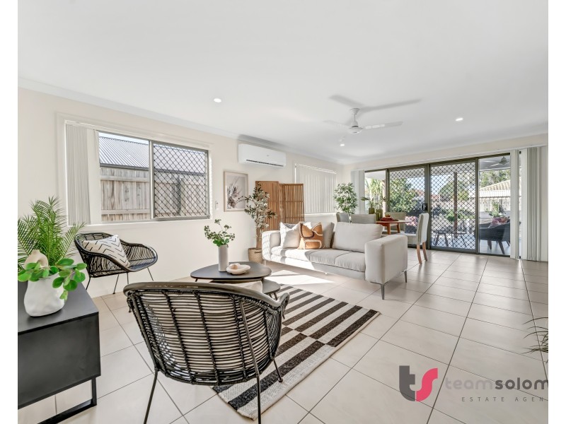 5 School Road, Victoria Point QLD 4165